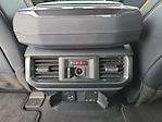 2023 Ford F-150 SuperCrew Cab 4WD Pickup for sale #4D01663 - photo 16