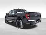 2023 Ford F-150 SuperCrew Cab 4WD Pickup for sale #4D01663 - photo 17