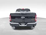 2023 Ford F-150 SuperCrew Cab 4WD Pickup for sale #4D01663 - photo 18