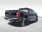 2023 Ford F-150 SuperCrew Cab 4WD Pickup for sale #4D01663 - photo 2