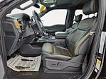 2023 Ford F-150 SuperCrew Cab 4WD Pickup for sale #4D01663 - photo 3
