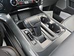 2023 Ford F-150 SuperCrew Cab 4WD Pickup for sale #4D01663 - photo 27