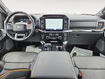 2023 Ford F-150 SuperCrew Cab 4WD Pickup for sale #4D01663 - photo 4