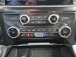2023 Ford F-150 SuperCrew Cab 4WD Pickup for sale #4D01663 - photo 30