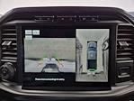2023 Ford F-150 SuperCrew Cab 4WD Pickup for sale #4D01663 - photo 32