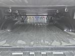 2023 Ford F-150 SuperCrew Cab 4WD Pickup for sale #4D01663 - photo 36