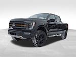 2023 Ford F-150 SuperCrew Cab 4WD Pickup for sale #4D01663 - photo 7