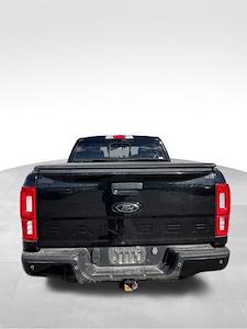 Used 2022 Ford Ranger - photo 1