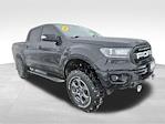 2022 Ford Ranger SuperCrew Cab 4WD Pickup for sale #4D03445 - photo 1
