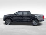 2022 Ford Ranger SuperCrew Cab 4WD Pickup for sale #4D03445 - photo 10