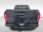 2022 Ford Ranger SuperCrew Cab 4WD Pickup for sale #4D03445 - photo 12
