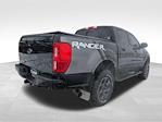 2022 Ford Ranger SuperCrew Cab 4WD Pickup for sale #4D03445 - photo 13