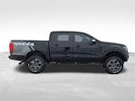 2022 Ford Ranger SuperCrew Cab 4WD Pickup for sale #4D03445 - photo 14