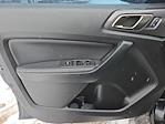 2022 Ford Ranger SuperCrew Cab 4WD Pickup for sale #4D03445 - photo 15