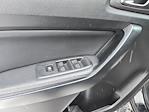 2022 Ford Ranger SuperCrew Cab 4WD Pickup for sale #4D03445 - photo 16