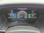 2022 Ford Ranger SuperCrew Cab 4WD Pickup for sale #4D03445 - photo 17