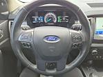 2022 Ford Ranger SuperCrew Cab 4WD Pickup for sale #4D03445 - photo 18