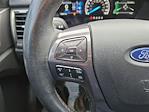 2022 Ford Ranger SuperCrew Cab 4WD Pickup for sale #4D03445 - photo 19