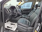 2022 Ford Ranger SuperCrew Cab 4WD Pickup for sale #4D03445 - photo 4