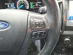 2022 Ford Ranger SuperCrew Cab 4WD Pickup for sale #4D03445 - photo 20