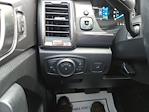 2022 Ford Ranger SuperCrew Cab 4WD Pickup for sale #4D03445 - photo 21