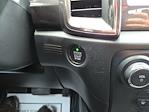 2022 Ford Ranger SuperCrew Cab 4WD Pickup for sale #4D03445 - photo 22