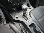 2022 Ford Ranger SuperCrew Cab 4WD Pickup for sale #4D03445 - photo 23