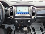2022 Ford Ranger SuperCrew Cab 4WD Pickup for sale #4D03445 - photo 24