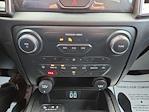 2022 Ford Ranger SuperCrew Cab 4WD Pickup for sale #4D03445 - photo 25