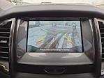 2022 Ford Ranger SuperCrew Cab 4WD Pickup for sale #4D03445 - photo 26