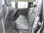 2022 Ford Ranger SuperCrew Cab 4WD Pickup for sale #4D03445 - photo 29