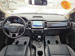 2022 Ford Ranger SuperCrew Cab 4WD Pickup for sale #4D03445 - photo 3