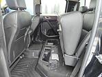 2022 Ford Ranger SuperCrew Cab 4WD Pickup for sale #4D03445 - photo 30