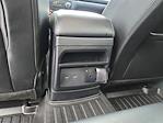 2022 Ford Ranger SuperCrew Cab 4WD Pickup for sale #4D03445 - photo 31