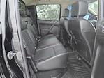 2022 Ford Ranger SuperCrew Cab 4WD Pickup for sale #4D03445 - photo 33