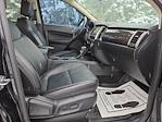 2022 Ford Ranger SuperCrew Cab 4WD Pickup for sale #4D03445 - photo 34
