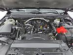 2022 Ford Ranger SuperCrew Cab 4WD Pickup for sale #4D03445 - photo 35