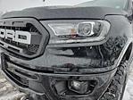 2022 Ford Ranger SuperCrew Cab 4WD Pickup for sale #4D03445 - photo 6