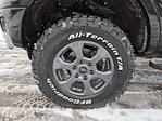 2022 Ford Ranger SuperCrew Cab 4WD Pickup for sale #4D03445 - photo 7