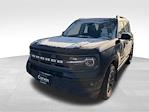 Used 2022 Ford Bronco Sport Big Bend for sale #4D14263 - photo 1