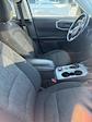 Used 2022 Ford Bronco Sport Big Bend for sale #4D14263 - photo 13