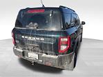Used 2022 Ford Bronco Sport Big Bend for sale #4D14263 - photo 15