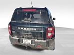 Used 2022 Ford Bronco Sport Big Bend for sale #4D14263 - photo 16