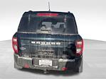 Used 2022 Ford Bronco Sport Big Bend for sale #4D14263 - photo 17