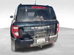 Used 2022 Ford Bronco Sport Big Bend for sale #4D14263 - photo 19
