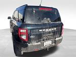 Used 2022 Ford Bronco Sport Big Bend for sale #4D14263 - photo 20
