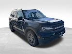 Used 2022 Ford Bronco Sport Big Bend for sale #4D14263 - photo 9