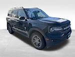 Used 2022 Ford Bronco Sport Big Bend for sale #4D14263 - photo 10