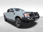 Used 2022 Ford Ranger XLT SuperCrew Cab for sale #4D17771 - photo 3