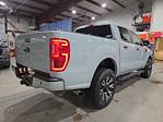 Used 2022 Ford Ranger XLT SuperCrew Cab for sale #4D17771 - photo 12